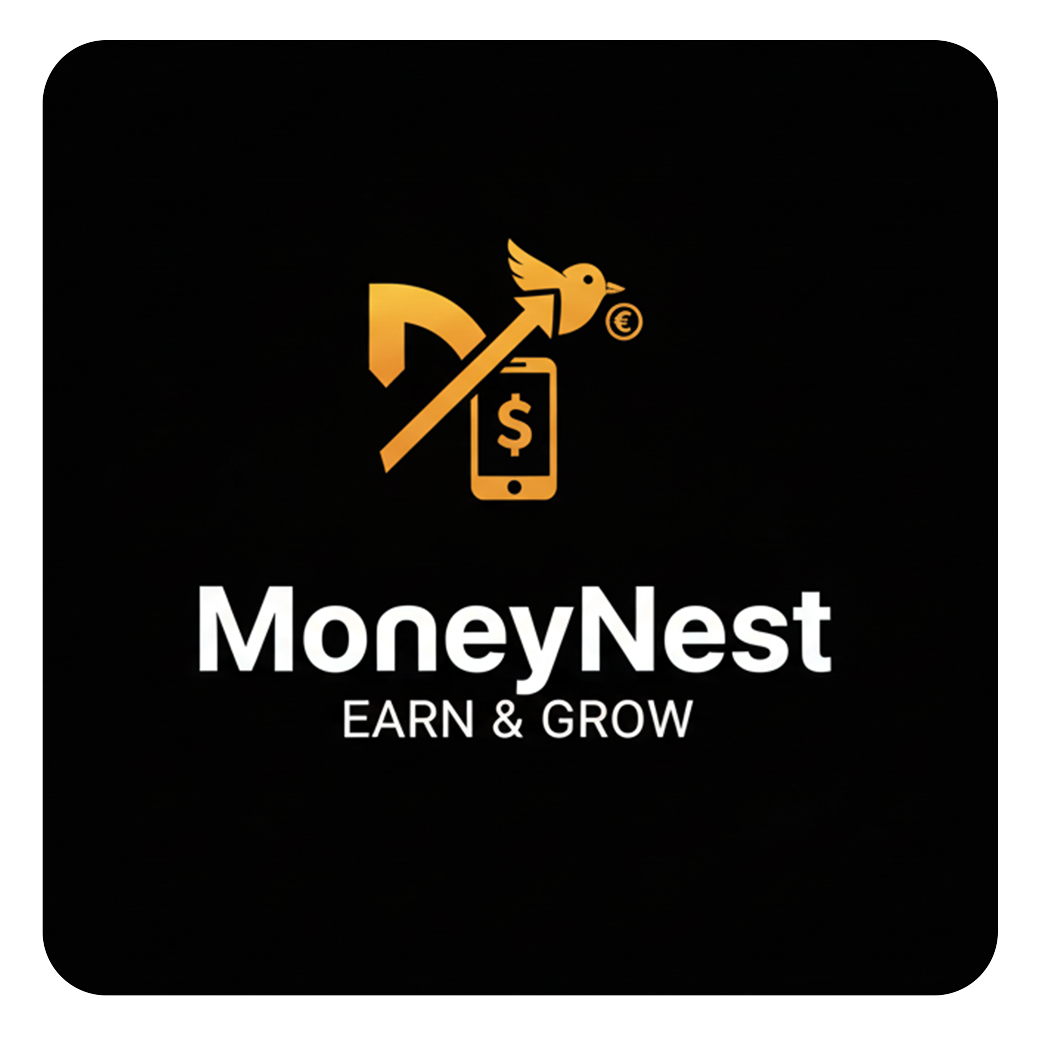 Money Nest